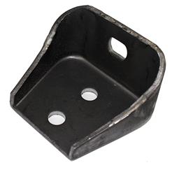 Box fixing bracket - fastener – clamp